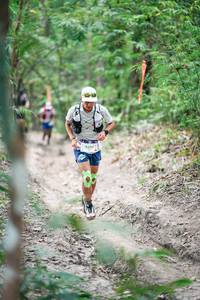 BIB: 
                            <button type="button" onclick="openModal(26868568)" class="btn btn-primary btn-sm float-right btn-popup" data-toggle="modal" data-target=".modal-high-quality">
                        <i class="fas fa-shopping-cart"></i> Add to Cart
                    </button>
                                            <button type="button" onclick="isThisMe(26868568, true)" class="btn btn-success btn-sm float-right btn-popup btn-isme hidden" data-toggle="tooltip" data-placement="bottom" title="นี่คือรูปของคุณใช่ไหม คลิกที่นี่เพื่อเอาเข้าอัลบั้ม">
                        <i class="fas fa-plus"></i> Add to album
                    </button>
                    <button type="button" onclick="isThisMe(26868568, false)" class="btn btn-warning btn-sm float-right btn-popup btn-isnotme hidden">
                        <i class="fas fa-ban"></i> Remove from album
                    </button>